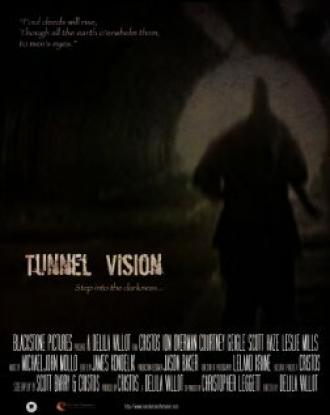 Tunnel Vision (фильм 2013)