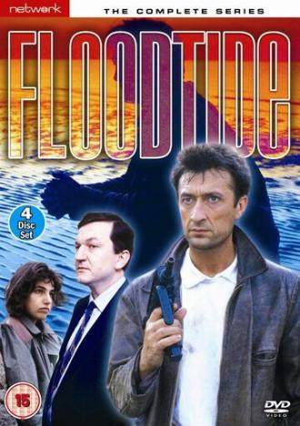 Floodtide (сериал 1987)