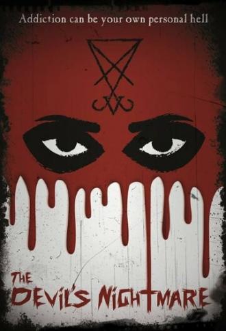 The Devil's Nightmare (фильм 2012)