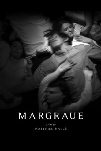 Margraue (фильм 2013)