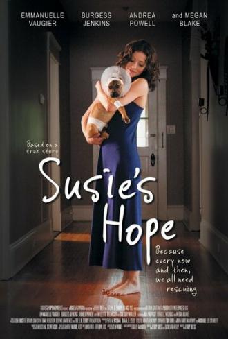 Susie's Hope (фильм 2013)