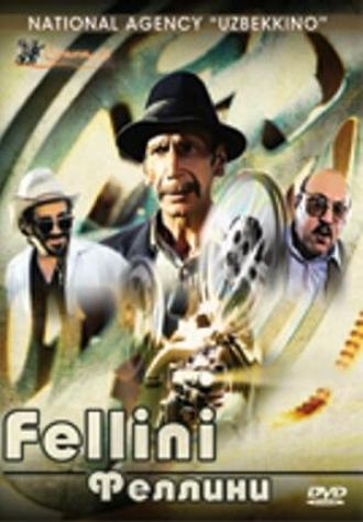 Феллини (фильм 1999)