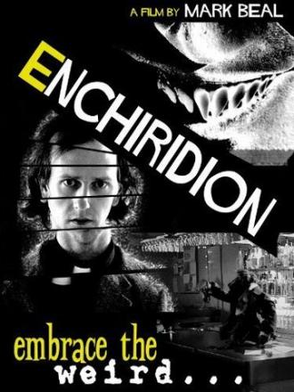 Enchiridion (фильм 2012)