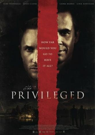 The Privileged