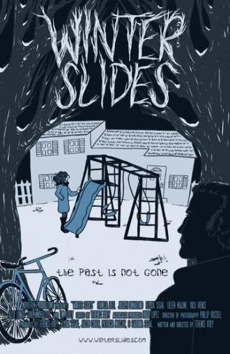 Winter Slides (фильм 2014)