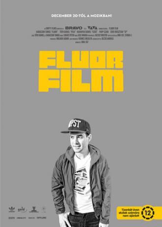 Fluor Film (фильм 2012)