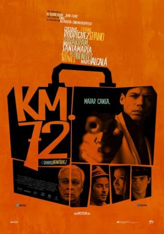 72 километр (фильм 2015)