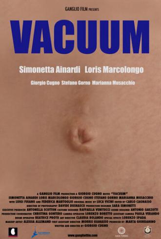Vacuum (фильм 2012)