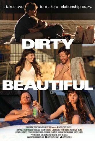 Dirty Beautiful (фильм 2015)