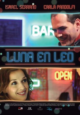 Luna en Leo (фильм 2013)