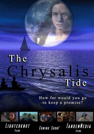 The Chrysalis Tide (фильм 2015)
