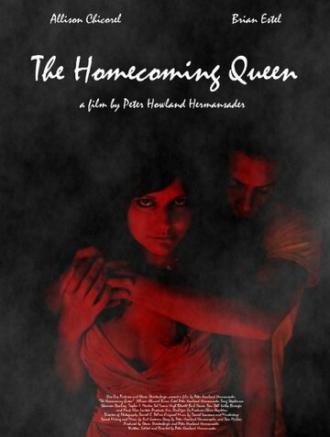 The Homecoming Queen (фильм 2014)