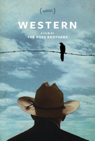 Western (фильм 2015)