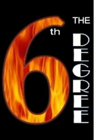 The 6th Degree (фильм 2017)