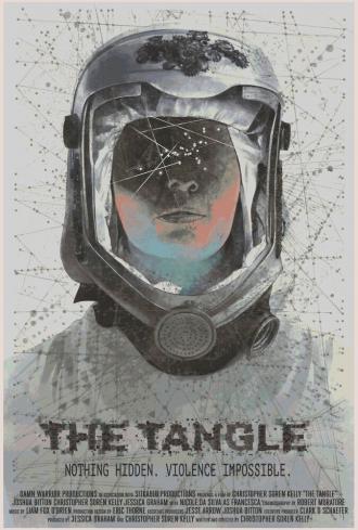 The Tangle (фильм 2019)