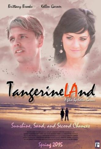 TangerineLAnd (фильм 2015)