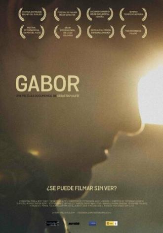 Gabor (фильм 2013)