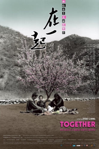 Вместе (фильм 2010)