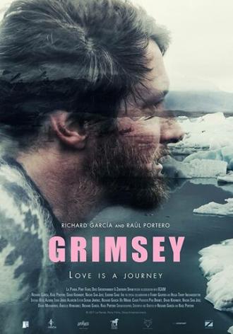 Grimsey (фильм 2018)