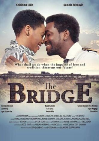The Bridge (фильм 2017)