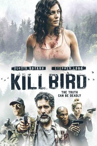 Killbird (фильм 2019)