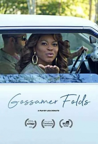 Gossamer Folds (фильм 2020)