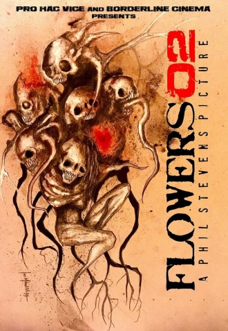 Flowers 02 (фильм 2020)