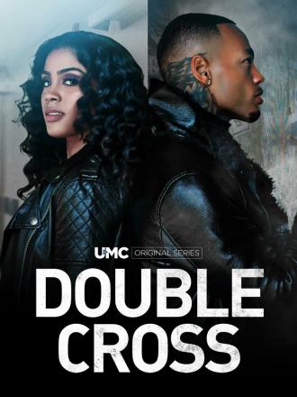 Double Cross (сериал 2020)