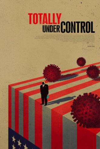 Под полным контролем (фильм 2020)