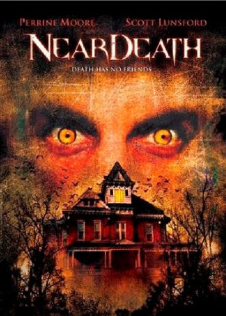 Near Death (фильм 2004)