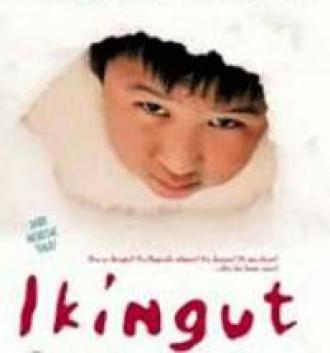 Икингут (фильм 2000)