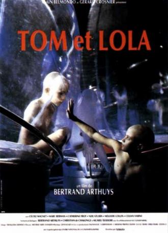 Том и Лола (фильм 1990)
