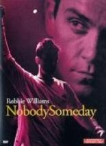 Nobody Someday 2002