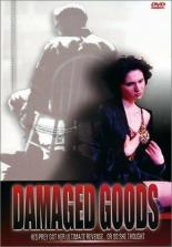 Damaged Goods 2002