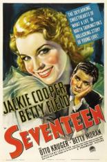 Seventeen (1940)