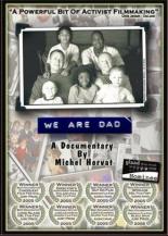 We Are Dad (2005)