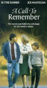 Звонок из прошлого (1997)