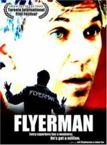 Flyerman 2003
