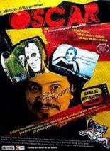 Oscar 2004