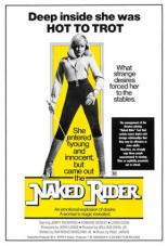 All the Young Wives 1973