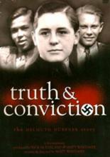 Truth & Conviction 2002