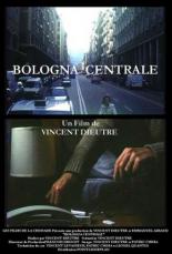 Bologna centrale 2003