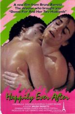 Кроме страсти (1986)