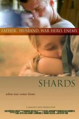 Shards 2005