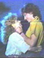 Хочу кричать, что люблю тебя 1990