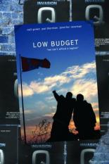 Low Budget 2005