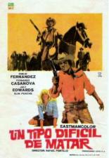 Так просто не убьешь (1967)