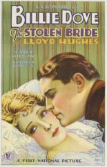 The Stolen Bride 1927