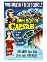 High School Caesar 1960