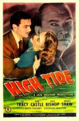 High Tide 1947